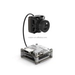 Wholesale RunCam Link Wasp 120 Frame Terminal HD FPV Digital High-definition Image Transmission Camera